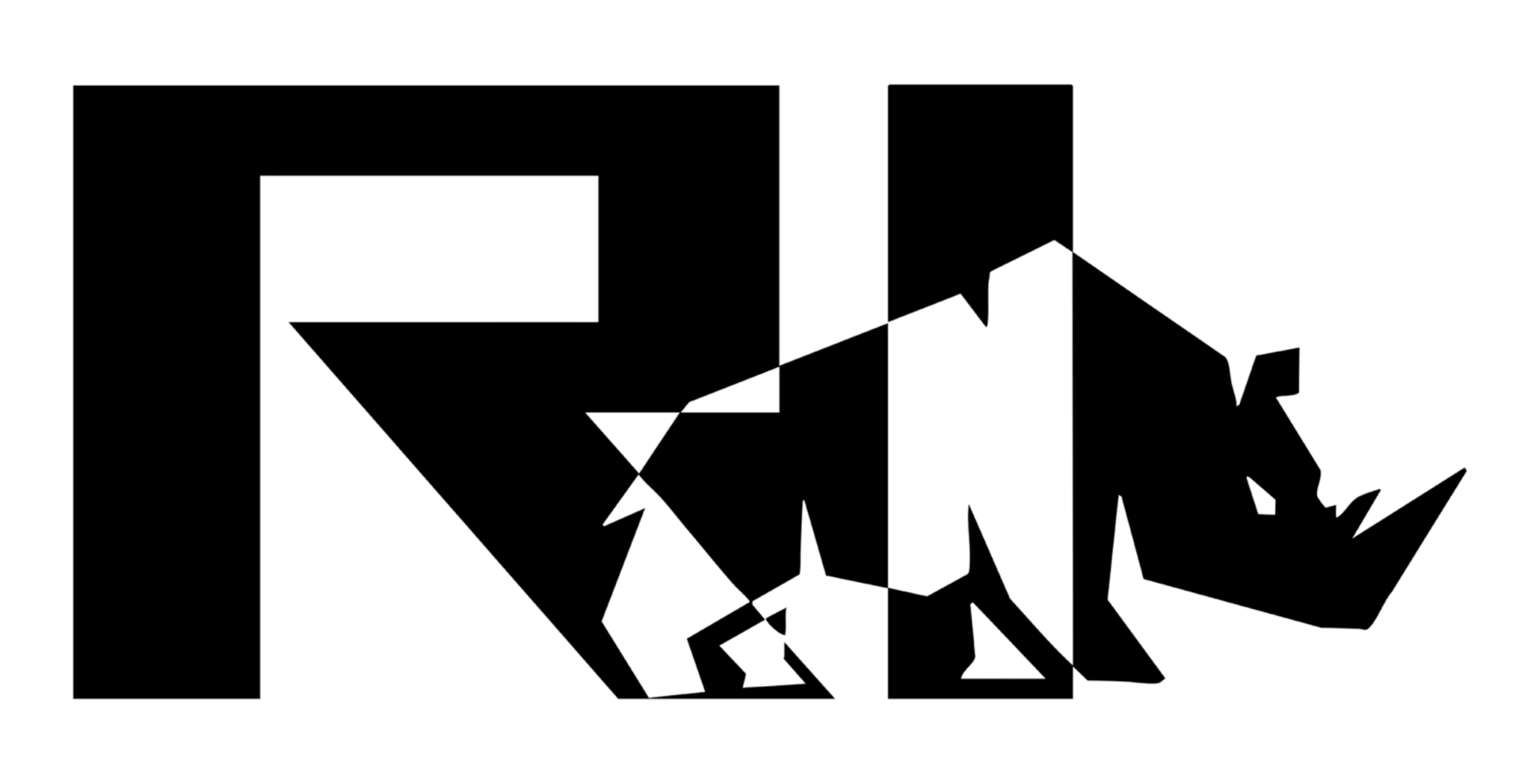 RhInno-logo-vector-v3